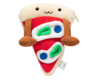 Laut MAGMOJI Wallet Pizza - 1416365 - zdjęcie 3